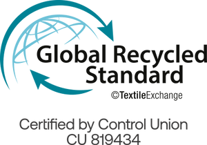 Referenz Logo 5