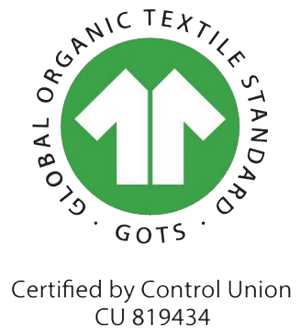 Referenz Logo 2